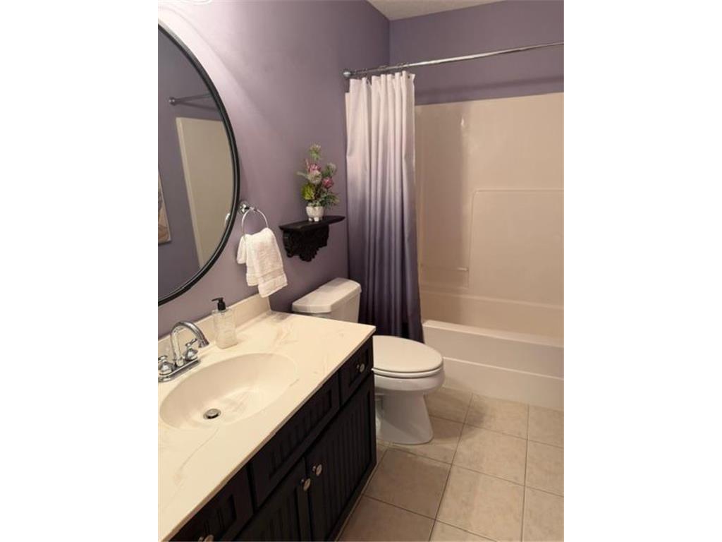 5142 Waterbury Road Mound MN 55364 7071481 image20