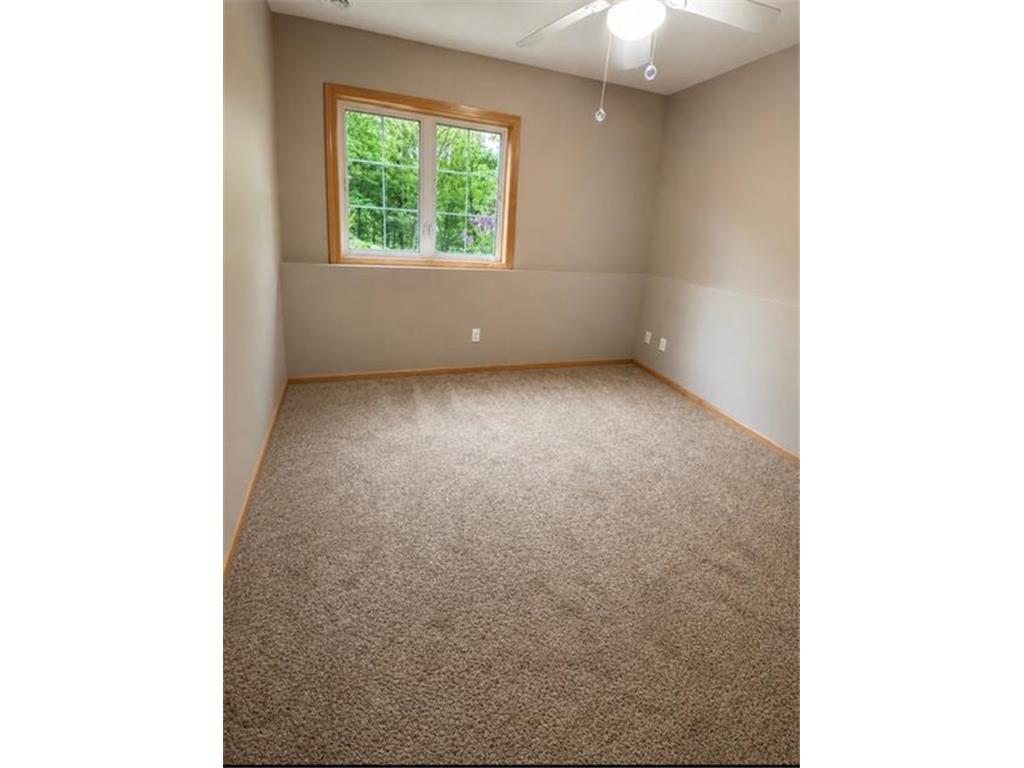 5142 Waterbury Road Mound MN 55364 7071481 image22