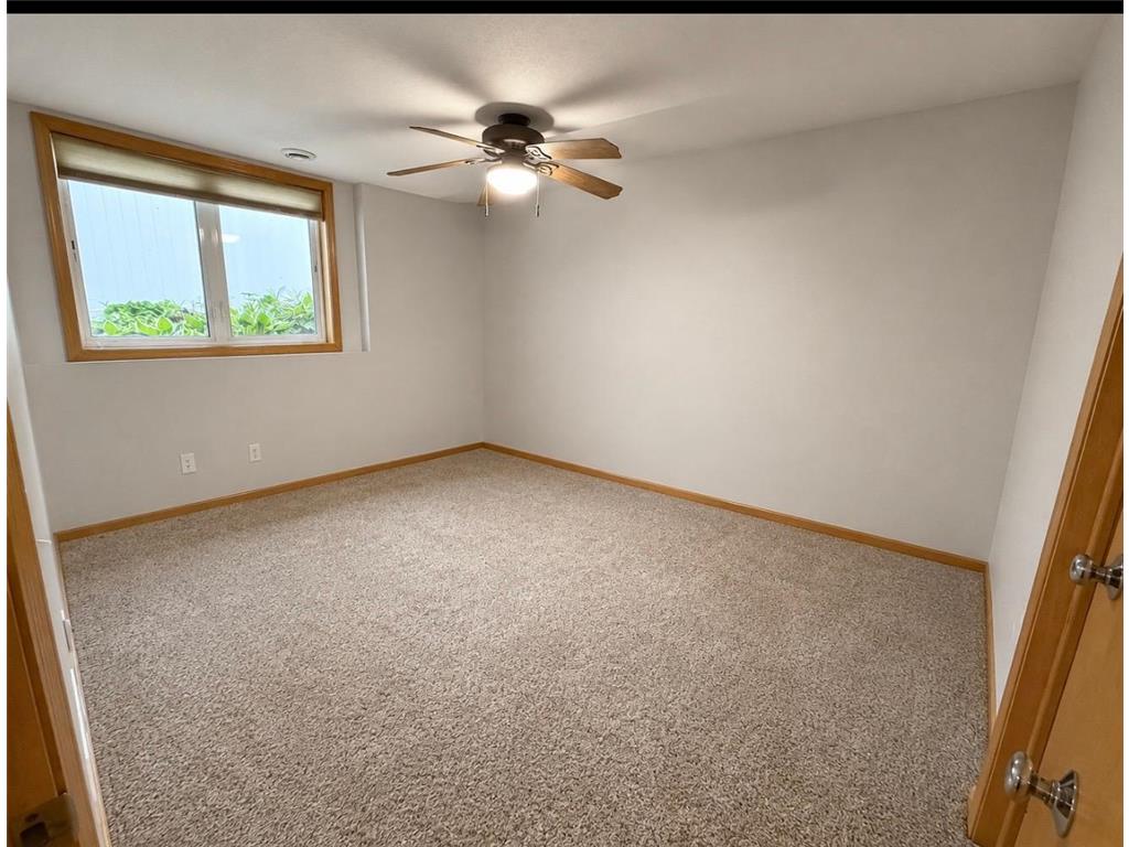 5142 Waterbury Road Mound MN 55364 7071481 image25