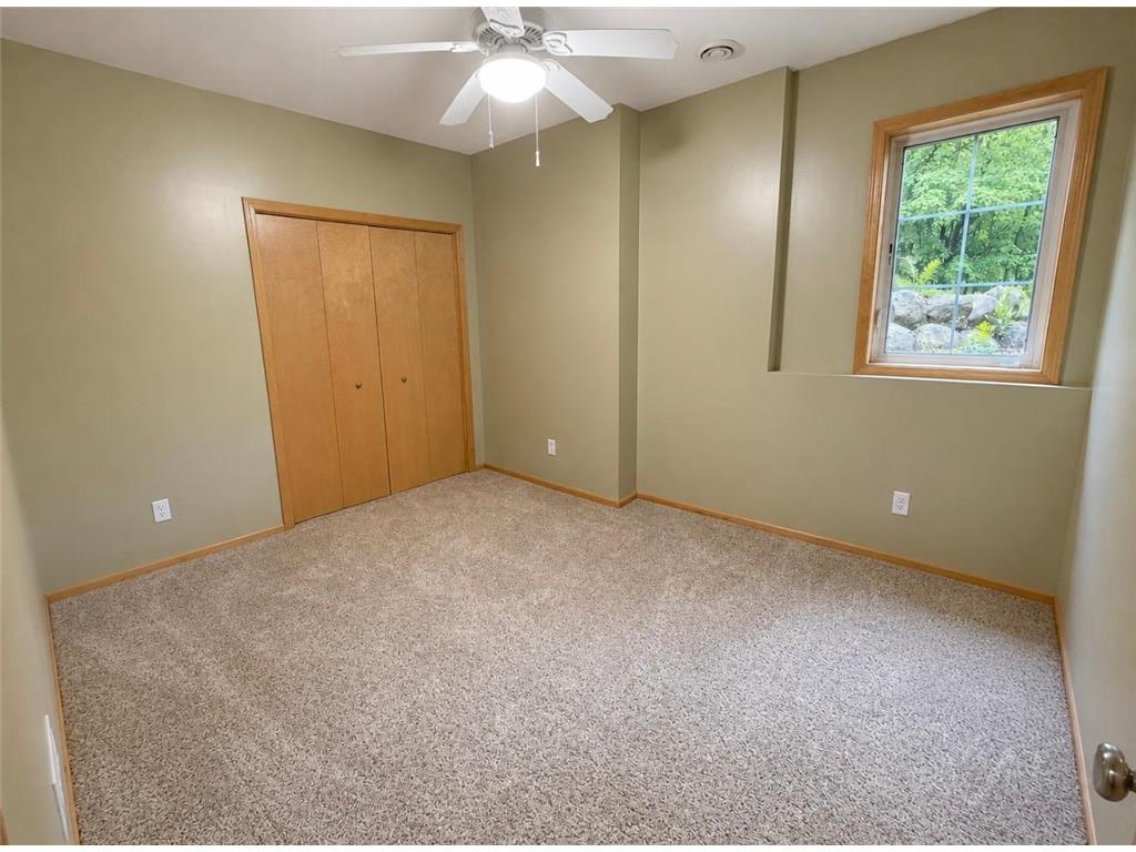 5142 Waterbury Road Mound MN 55364 7071481 image27