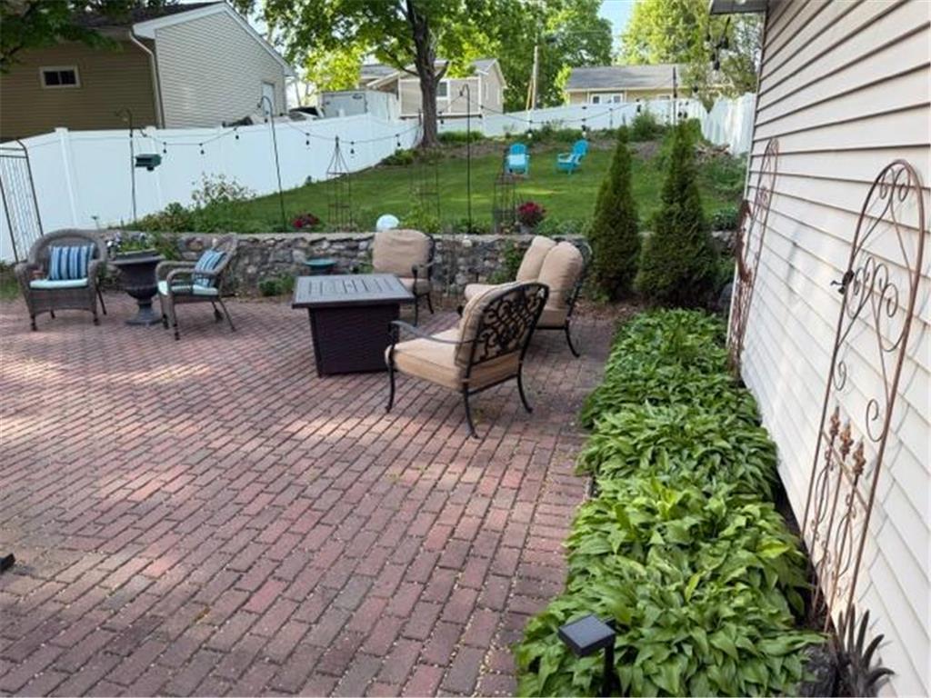 5142 Waterbury Road Mound MN 55364 7071481 image28