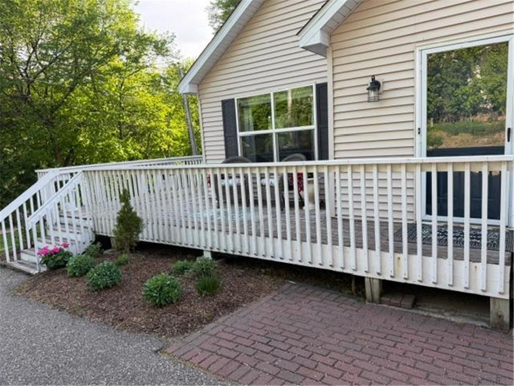 5142 Waterbury Road Mound MN 55364 7071481 image3