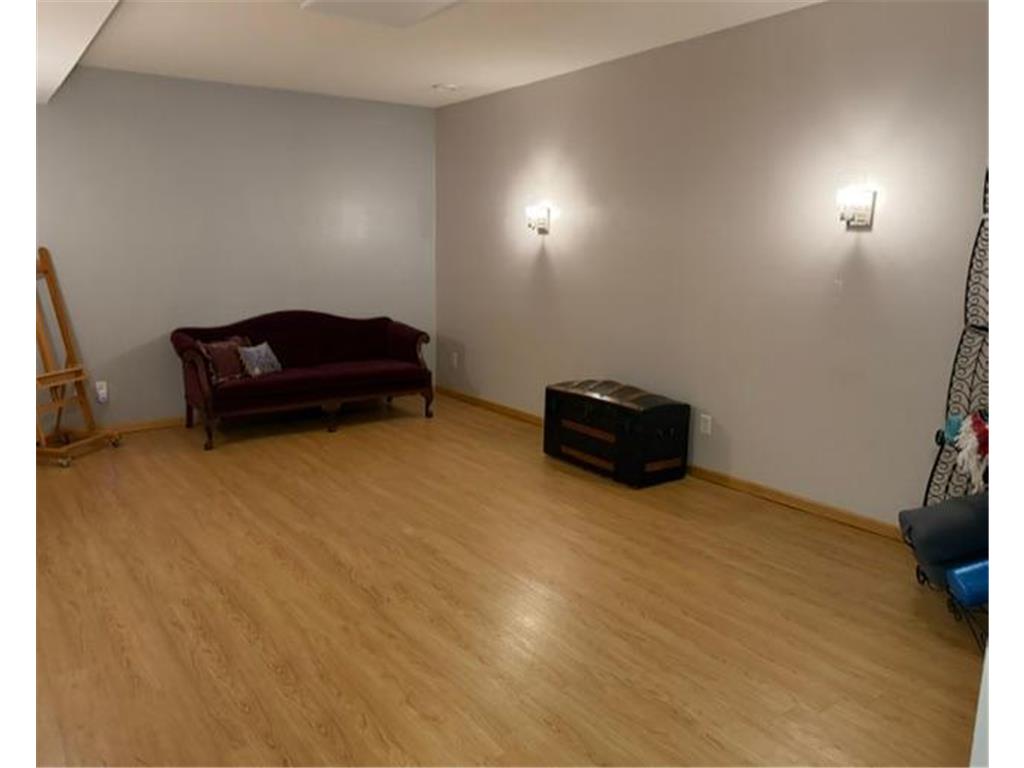 5142 Waterbury Road Mound MN 55364 7071481 image30
