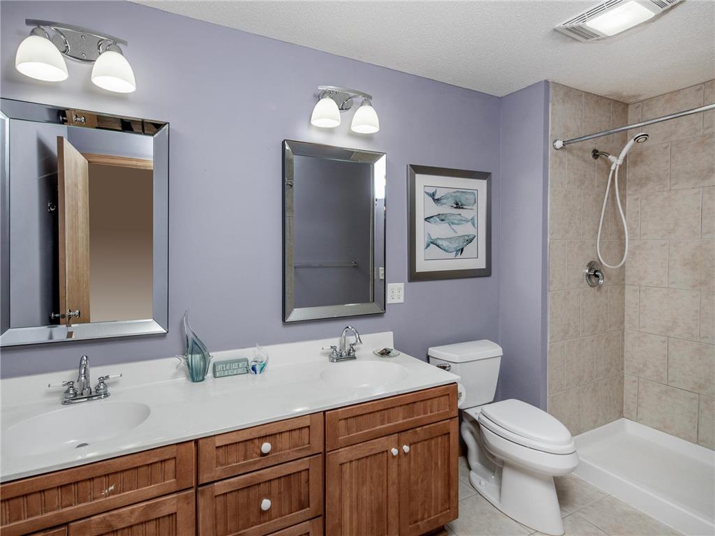 5142 Waterbury Road Mound MN 55364 7071481 image31