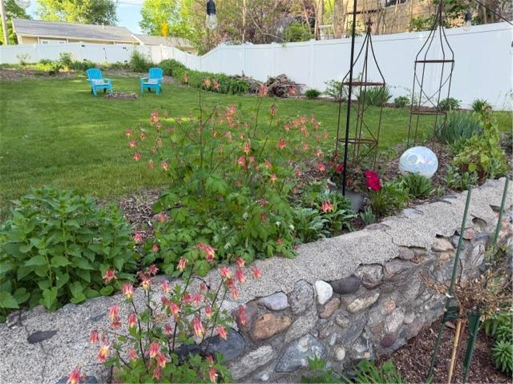 5142 Waterbury Road Mound MN 55364 7071481 image33