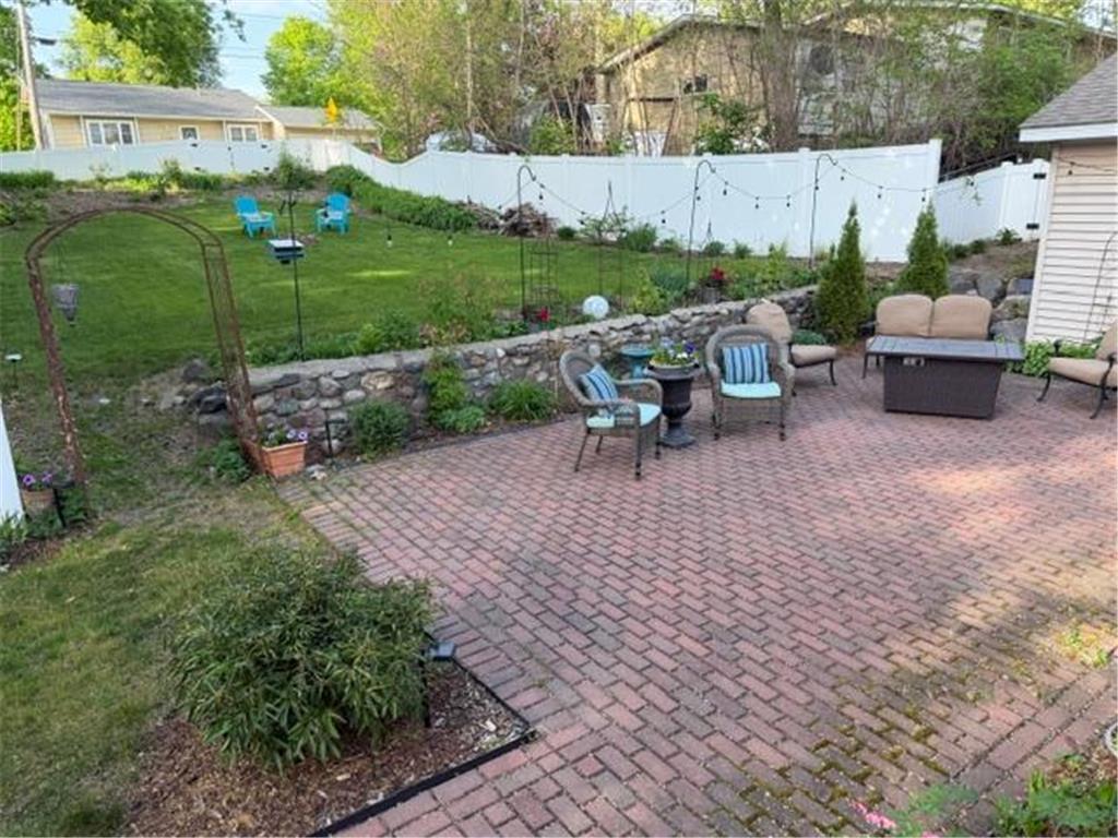 5142 Waterbury Road Mound MN 55364 7071481 image35