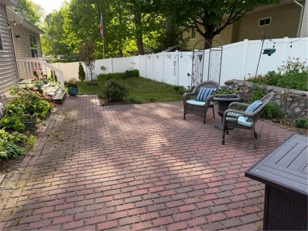 5142 Waterbury Road Mound MN 55364 7071481 image36