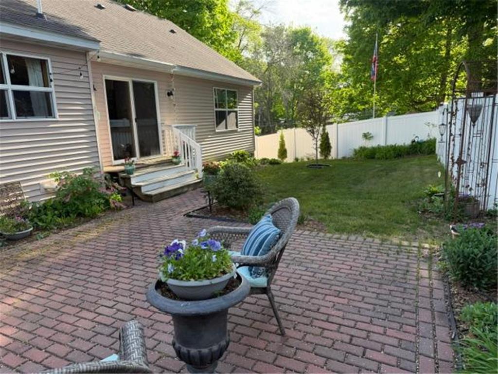 5142 Waterbury Road Mound MN 55364 7071481 image37