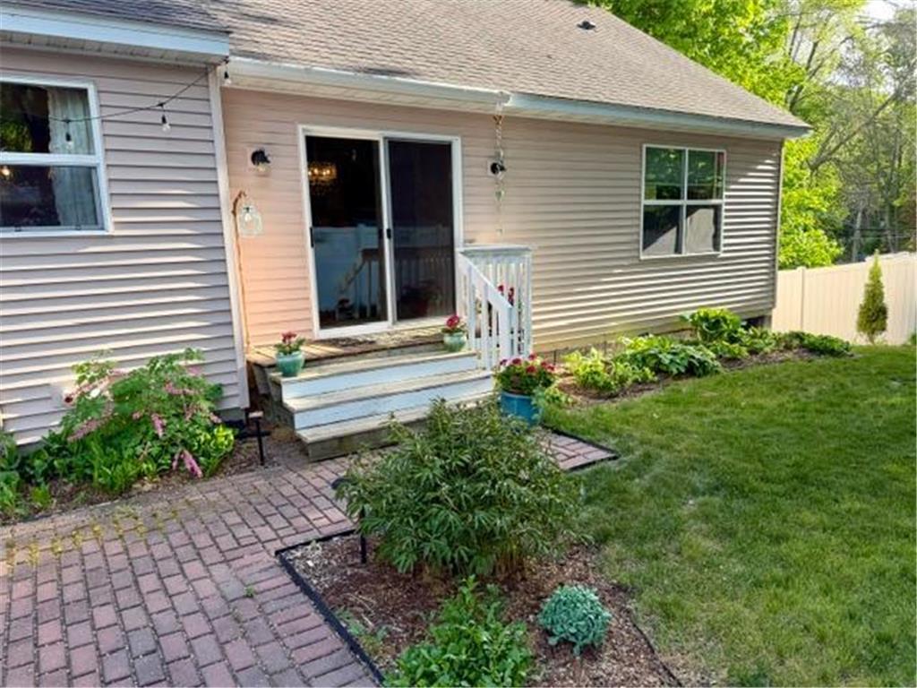 5142 Waterbury Road Mound MN 55364 7071481 image38