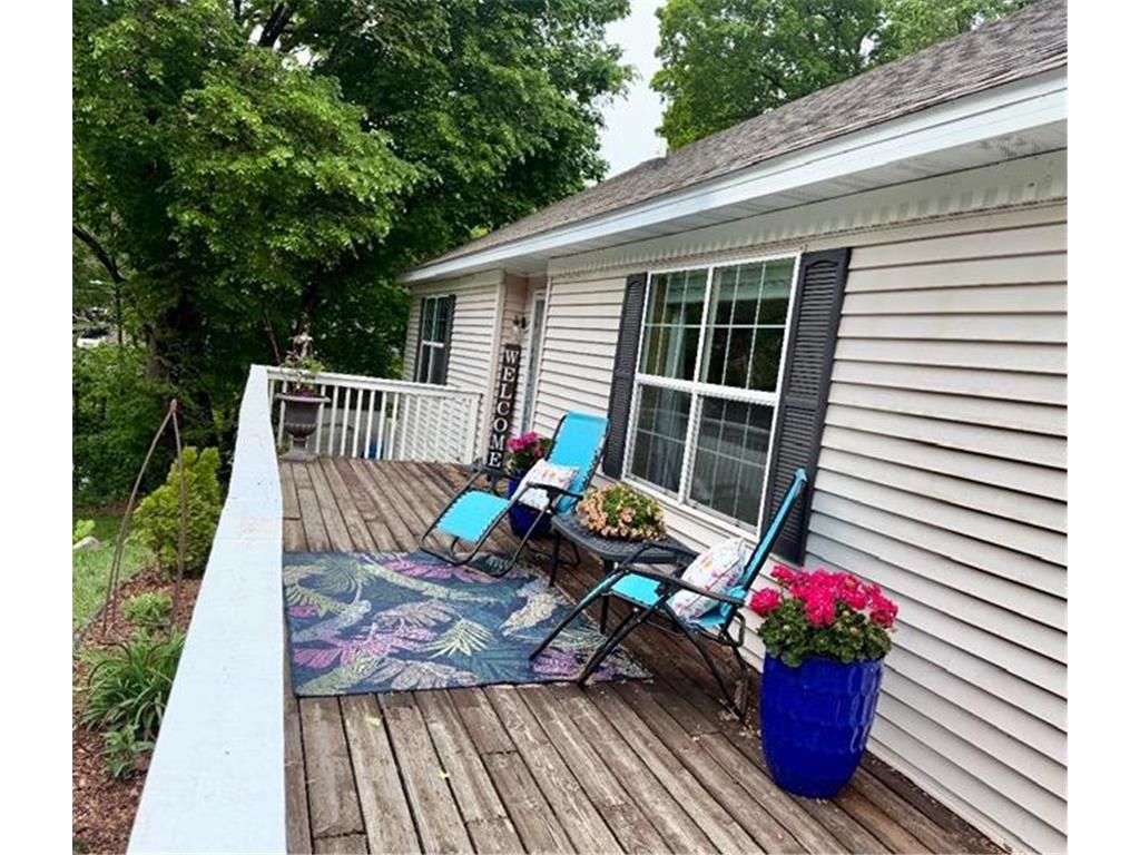 5142 Waterbury Road Mound MN 55364 7071481 image4