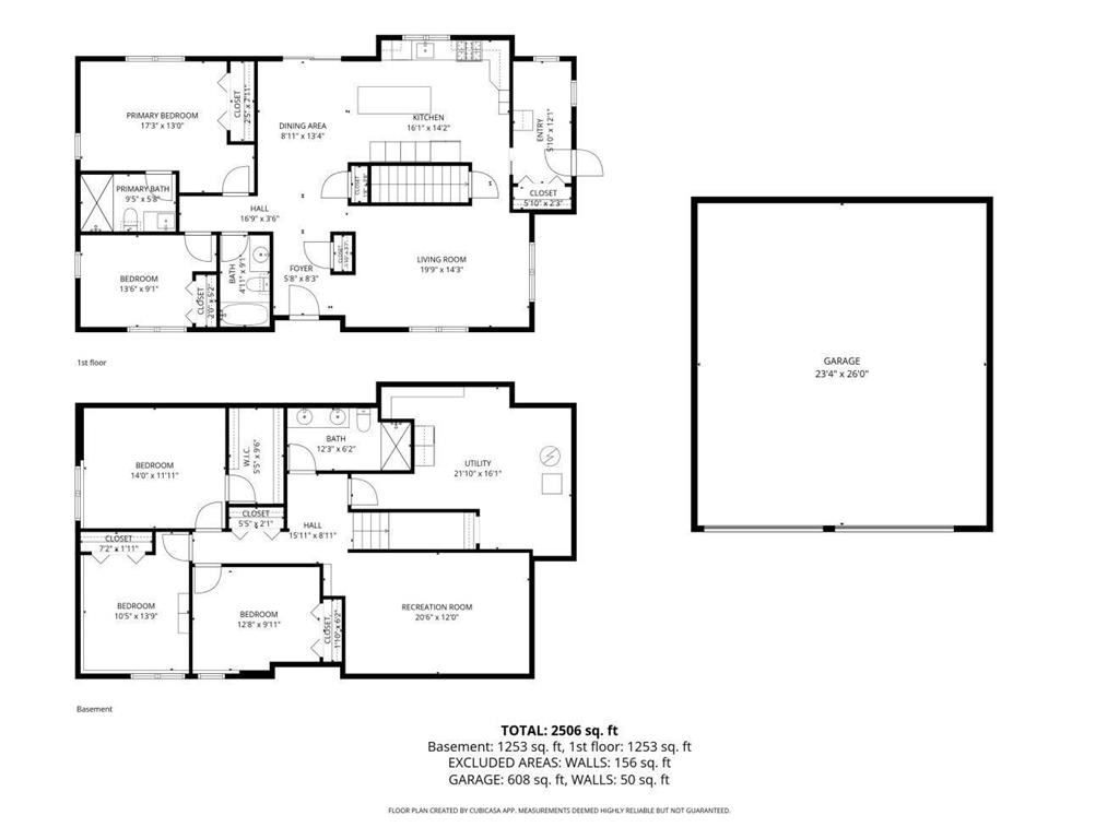 5142 Waterbury Road Mound MN 55364 7071481 image42