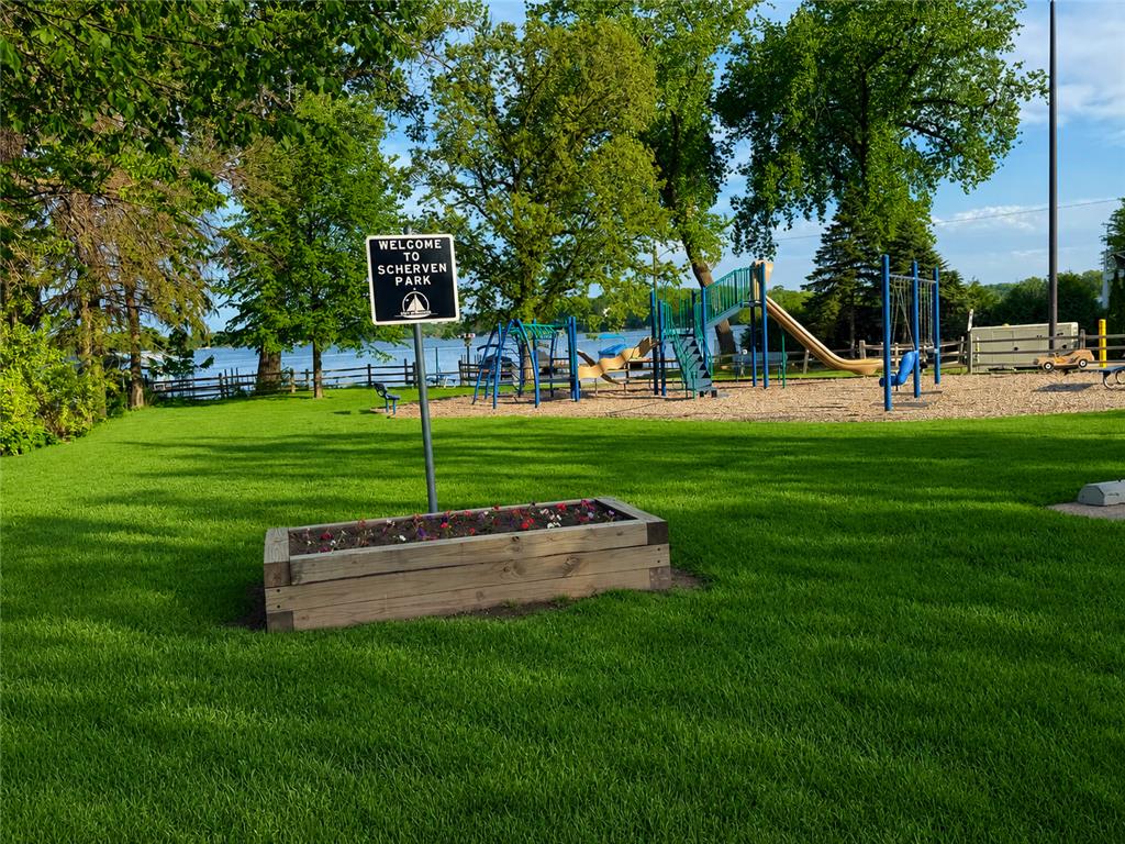 5142 Waterbury Road Mound MN 55364 7071481 image46