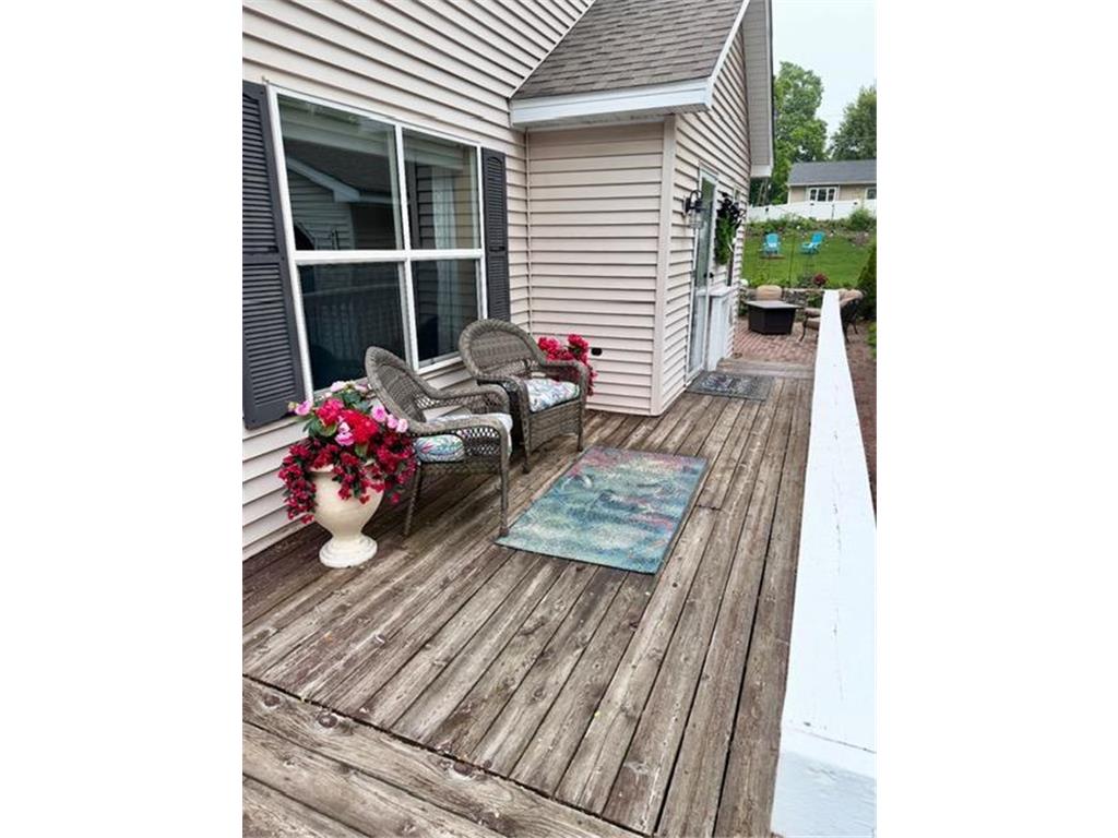 5142 Waterbury Road Mound MN 55364 7071481 image5
