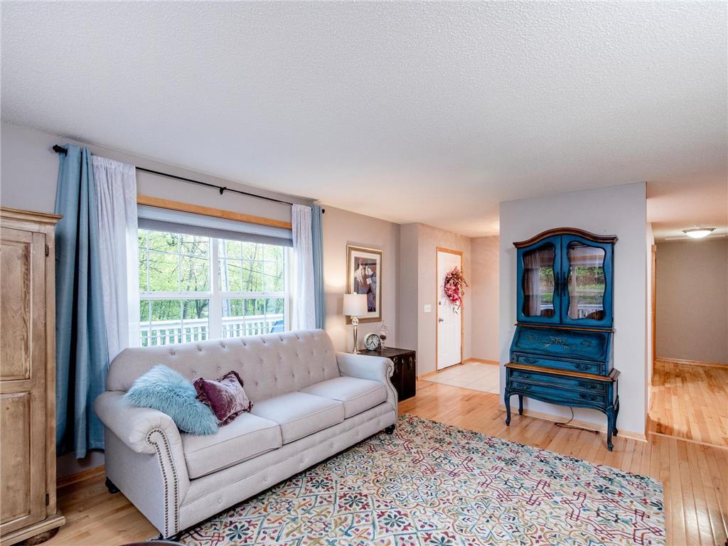 5142 Waterbury Road Mound MN 55364 7071481 image9