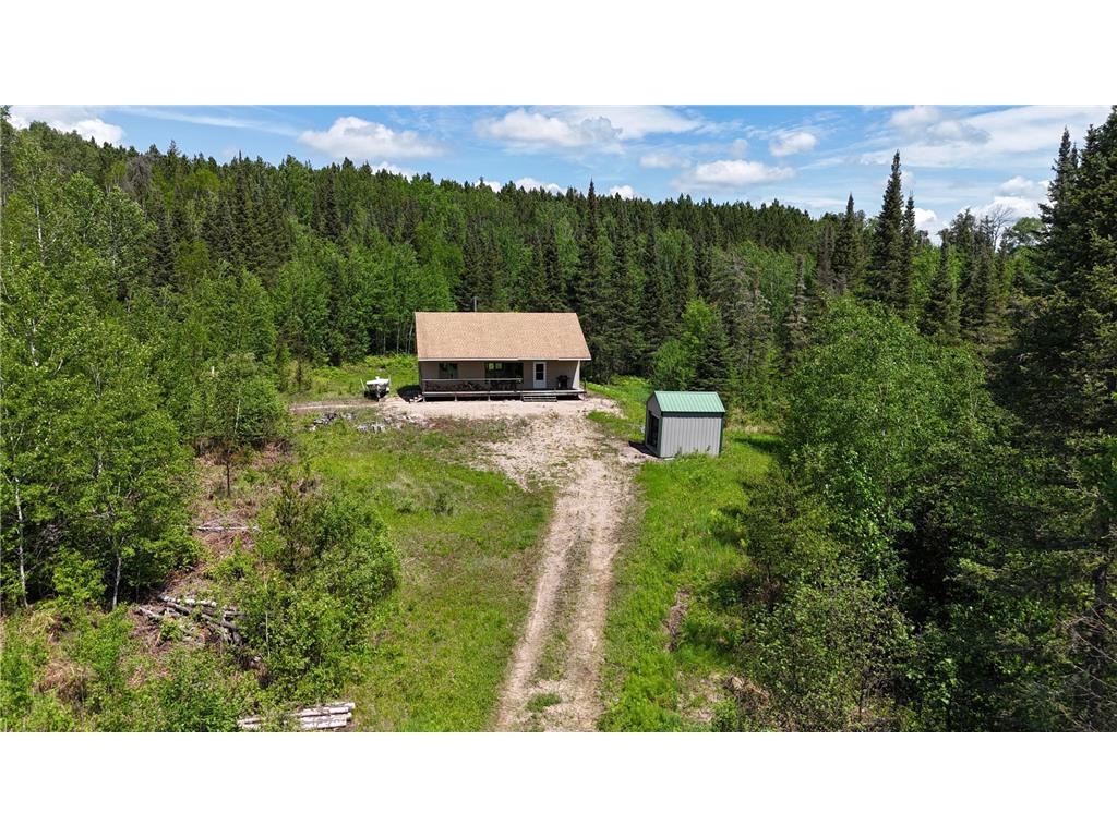 5142 Wolf Knoll Road Orr MN 55771 7090510 image1