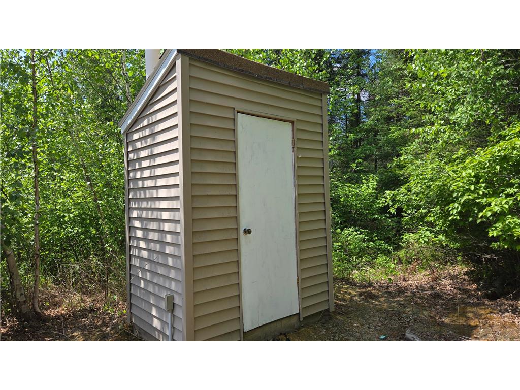 5142 Wolf Knoll Road Orr MN 55771 7090510 image11