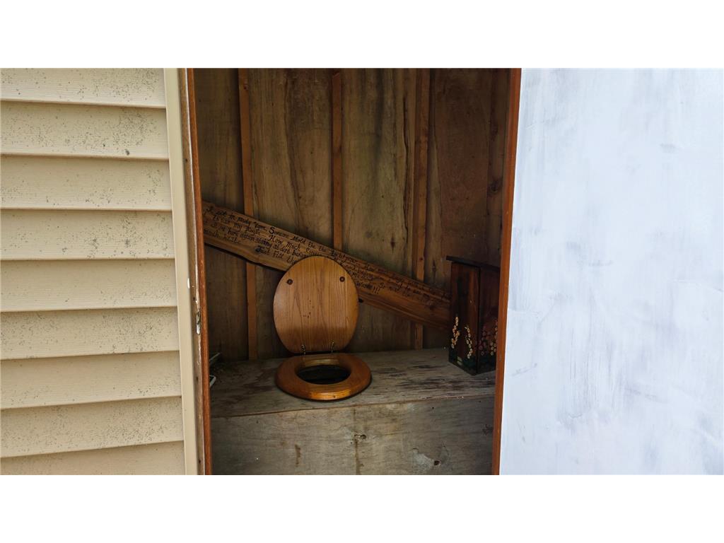 5142 Wolf Knoll Road Orr MN 55771 7090510 image12