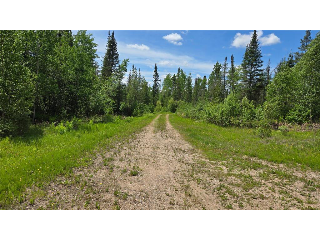5142 Wolf Knoll Road Orr MN 55771 7090510 image13