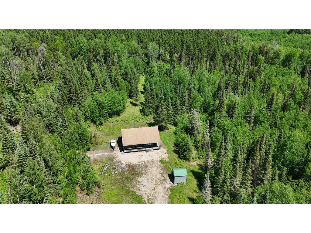 5142 Wolf Knoll Road Orr MN 55771 7090510 image2