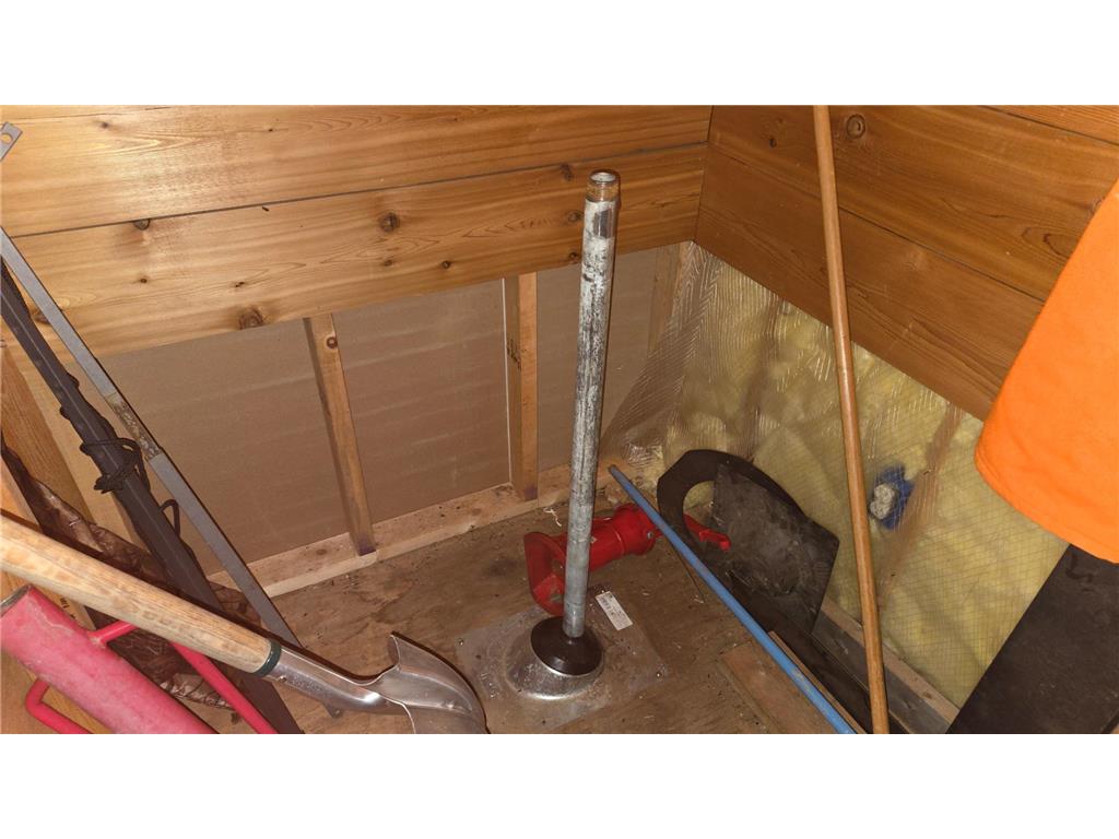 5142 Wolf Knoll Road Orr MN 55771 7090510 image28