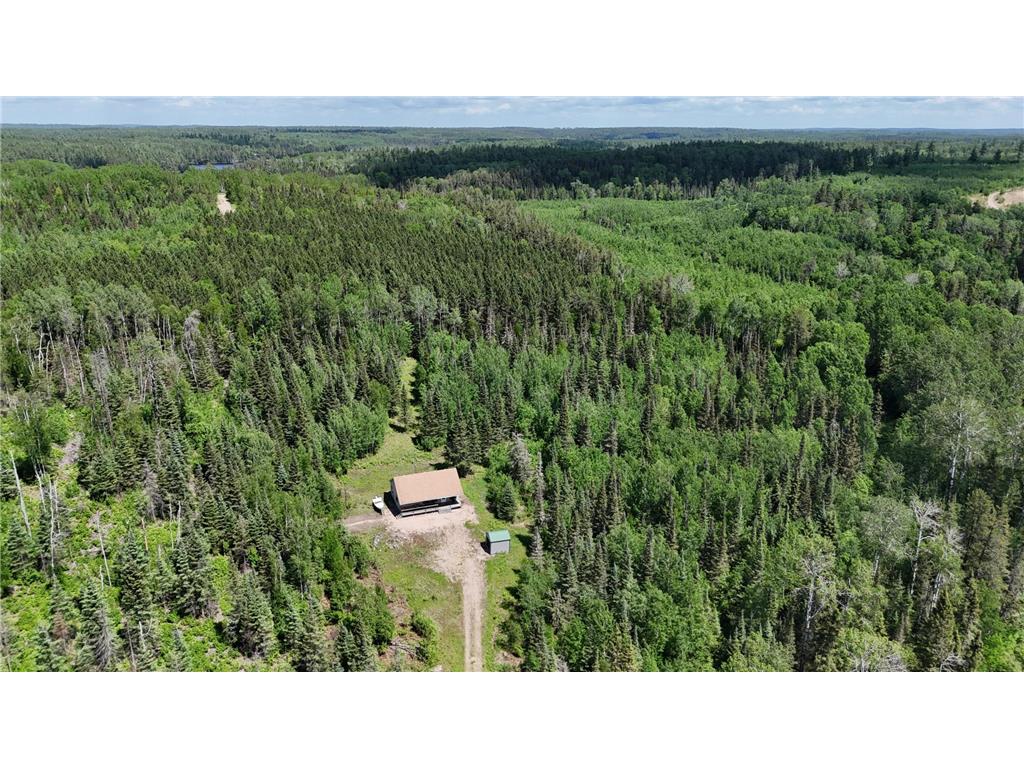 5142 Wolf Knoll Road Orr MN 55771 7090510 image29