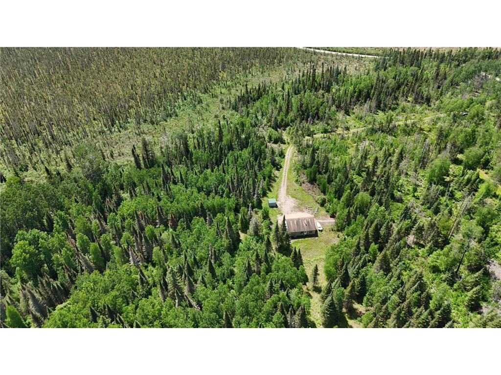 5142 Wolf Knoll Road Orr MN 55771 7090510 image31