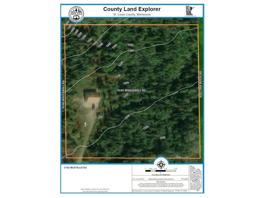 5142 Wolf Knoll Road Orr MN 55771 7090510 image34