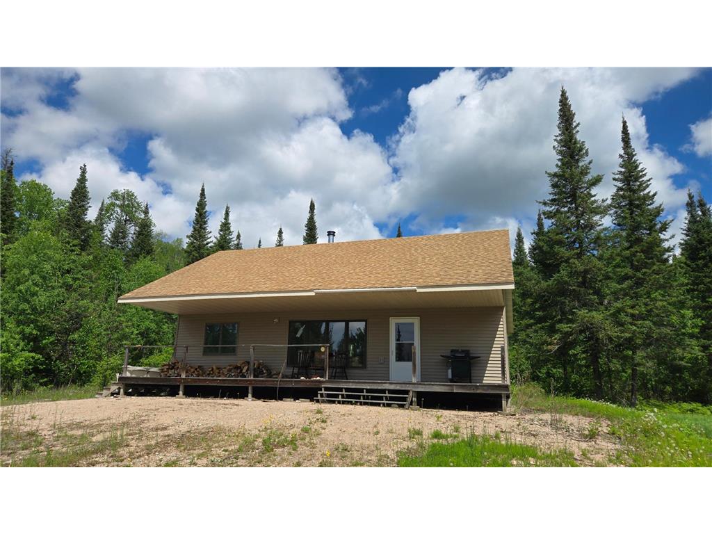 5142 Wolf Knoll Road Orr MN 55771 7090510 image4
