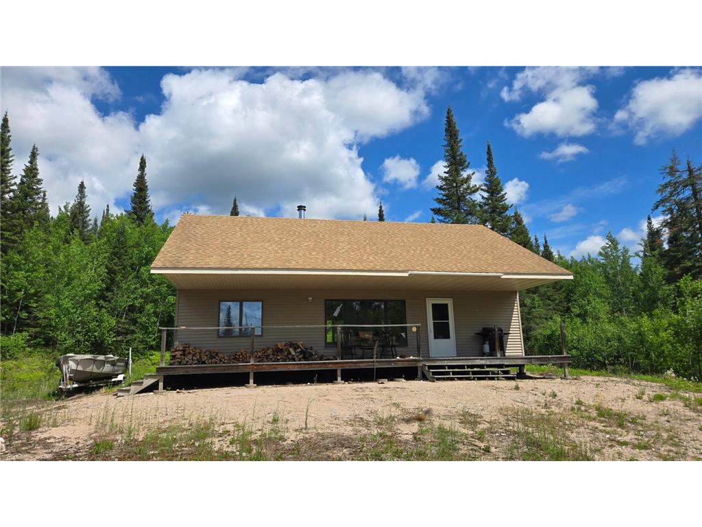 5142 Wolf Knoll Road Orr MN 55771 7090510 image5