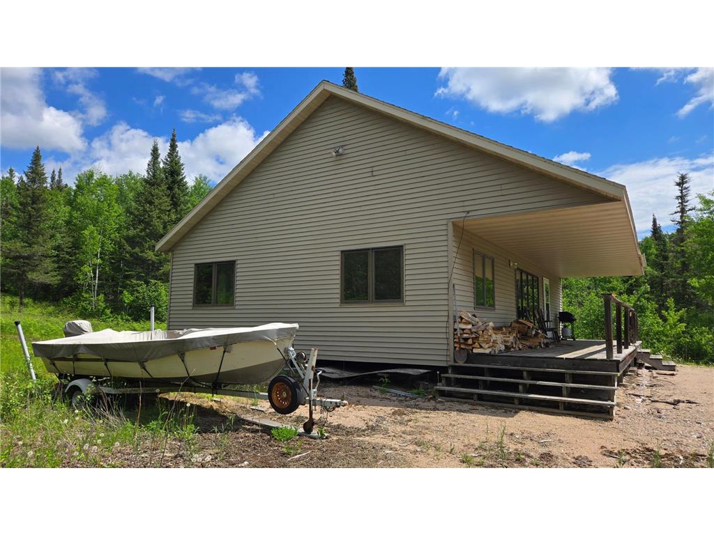 5142 Wolf Knoll Road Orr MN 55771 7090510 image6