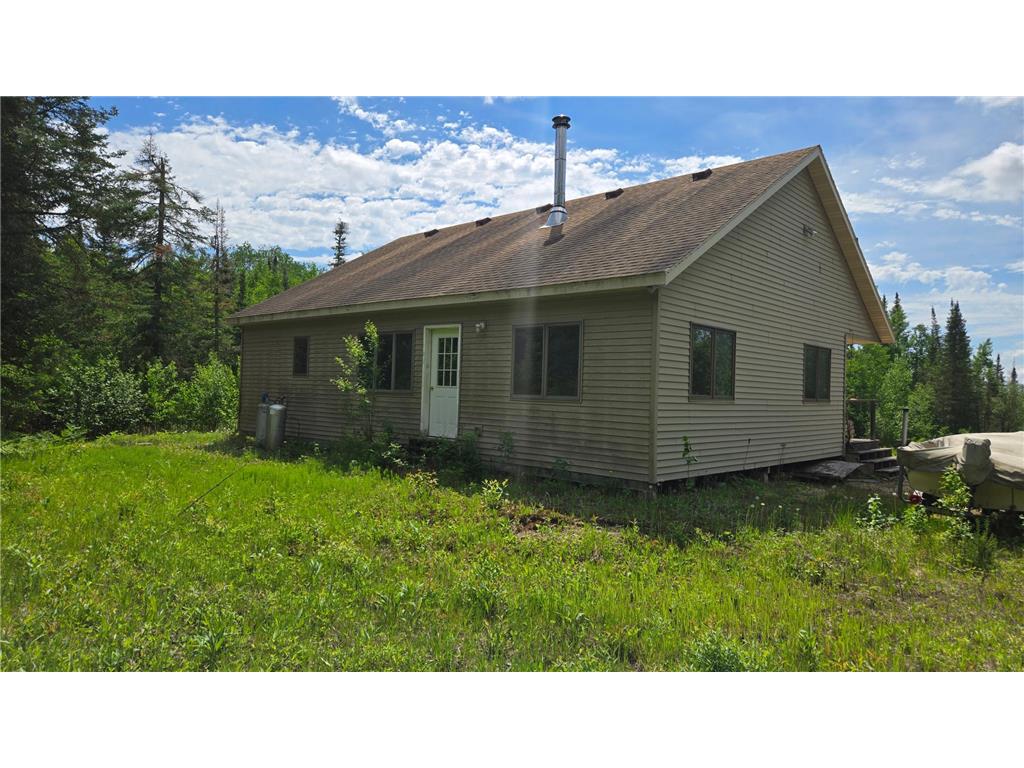 5142 Wolf Knoll Road Orr MN 55771 7090510 image7