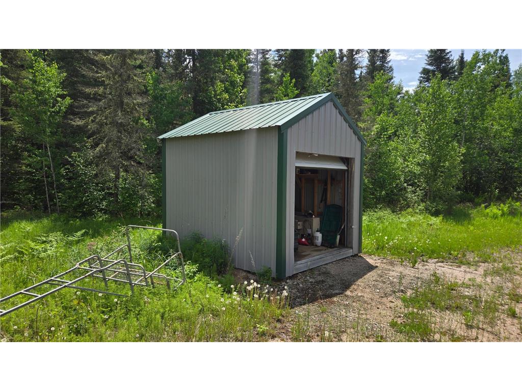 5142 Wolf Knoll Road Orr MN 55771 7090510 image8