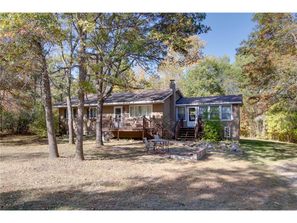 51422 County 29 Bemidji MN 56601 6612621 image1