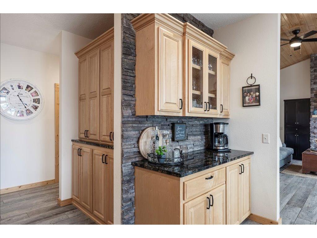 51425 Long Point Place Shamrock Twp MN 55760 - Big Sandy 7066032 image10