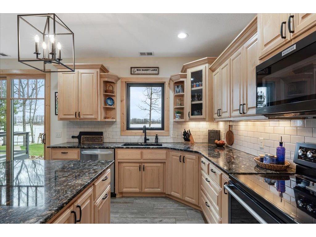 51425 Long Point Place Shamrock Twp MN 55760 - Big Sandy 7066032 image11