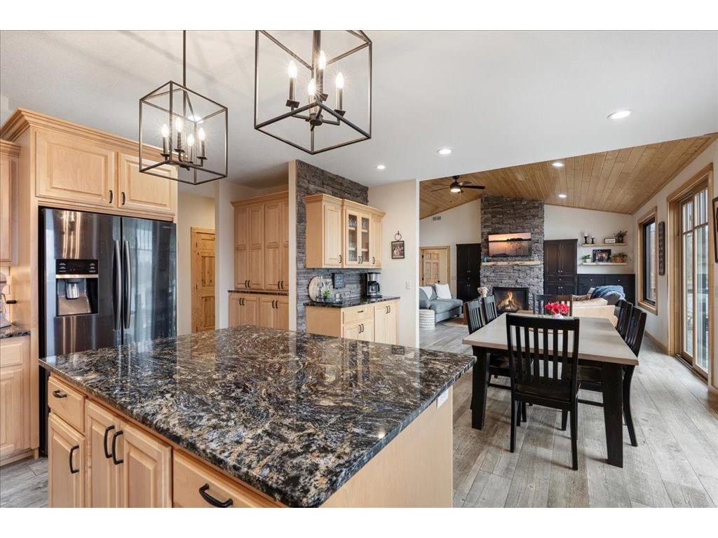 51425 Long Point Place Shamrock Twp MN 55760 - Big Sandy 7066032 image12