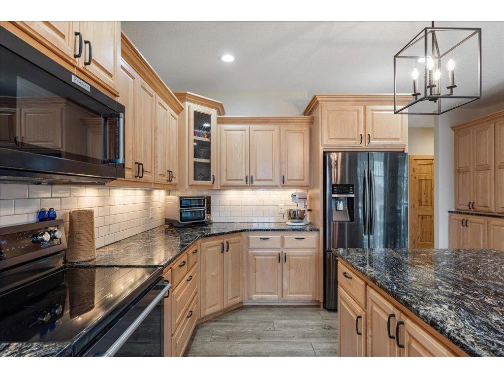 51425 Long Point Place Shamrock Twp MN 55760 - Big Sandy 7066032 image13