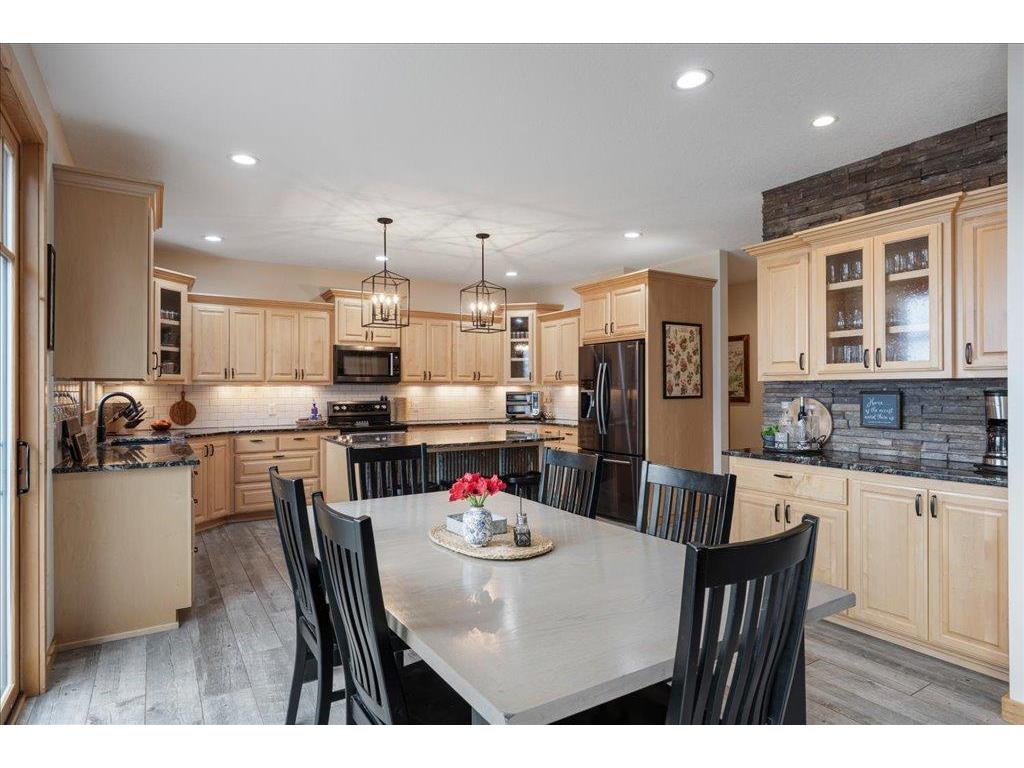 51425 Long Point Place Shamrock Twp MN 55760 - Big Sandy 7066032 image14