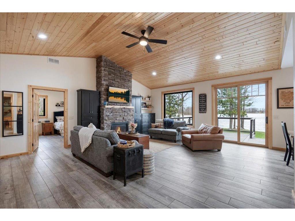 51425 Long Point Place Shamrock Twp MN 55760 - Big Sandy 7066032 image16