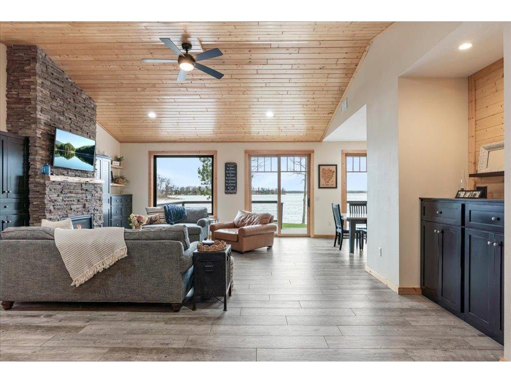 51425 Long Point Place Shamrock Twp MN 55760 - Big Sandy 7066032 image17