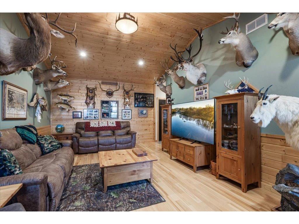 51425 Long Point Place Shamrock Twp MN 55760 - Big Sandy 7066032 image18