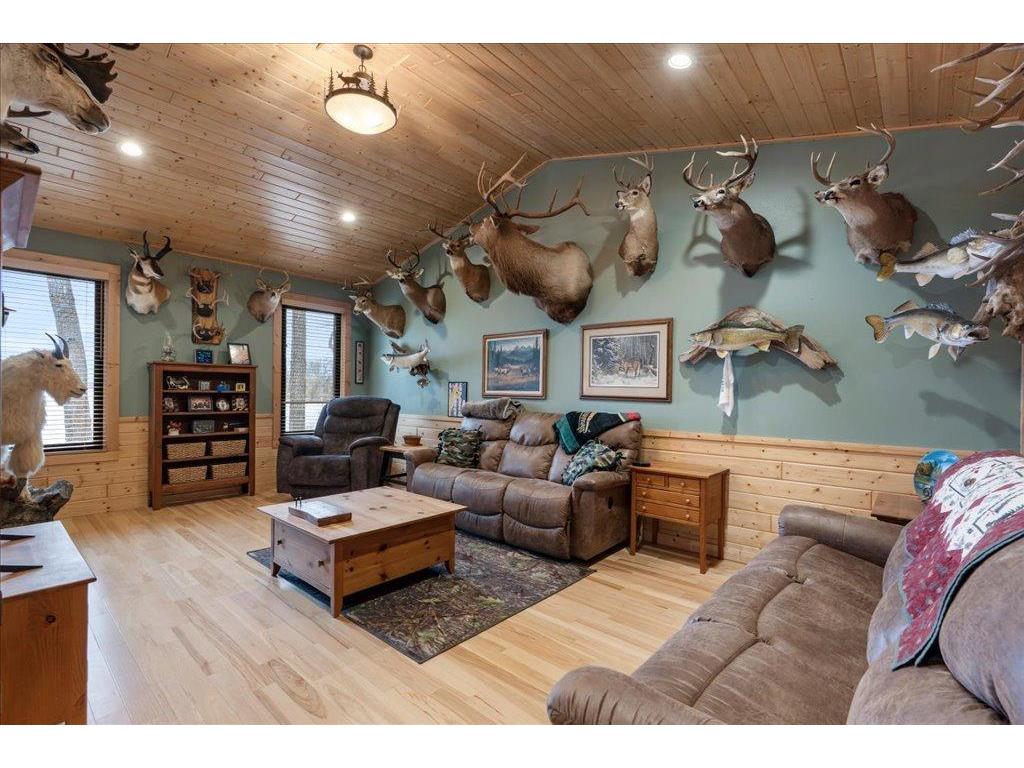 51425 Long Point Place Shamrock Twp MN 55760 - Big Sandy 7066032 image19