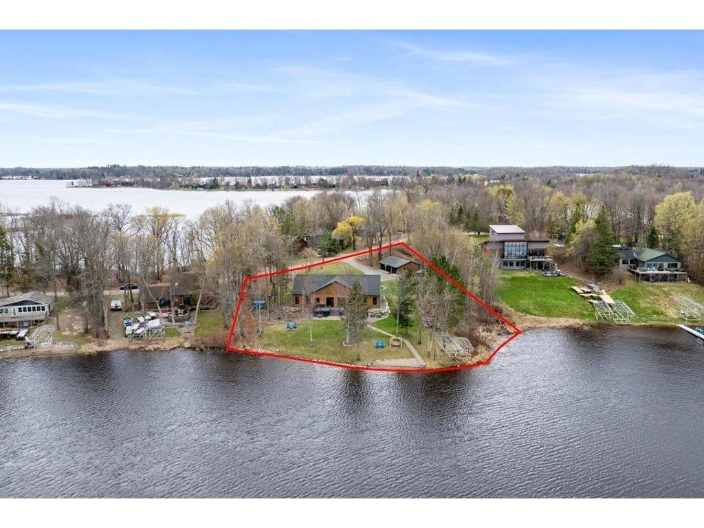 51425 Long Point Place Shamrock Twp MN 55760 - Big Sandy 7066032 image20