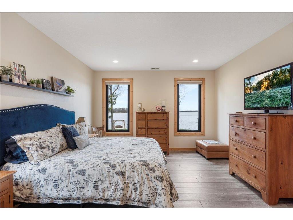 51425 Long Point Place Shamrock Twp MN 55760 - Big Sandy 7066032 image27