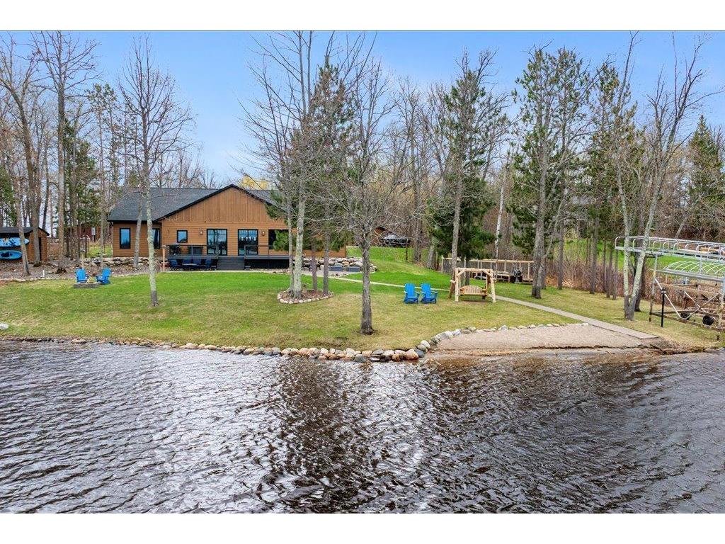 51425 Long Point Place Shamrock Twp MN 55760 - Big Sandy 7066032 image28
