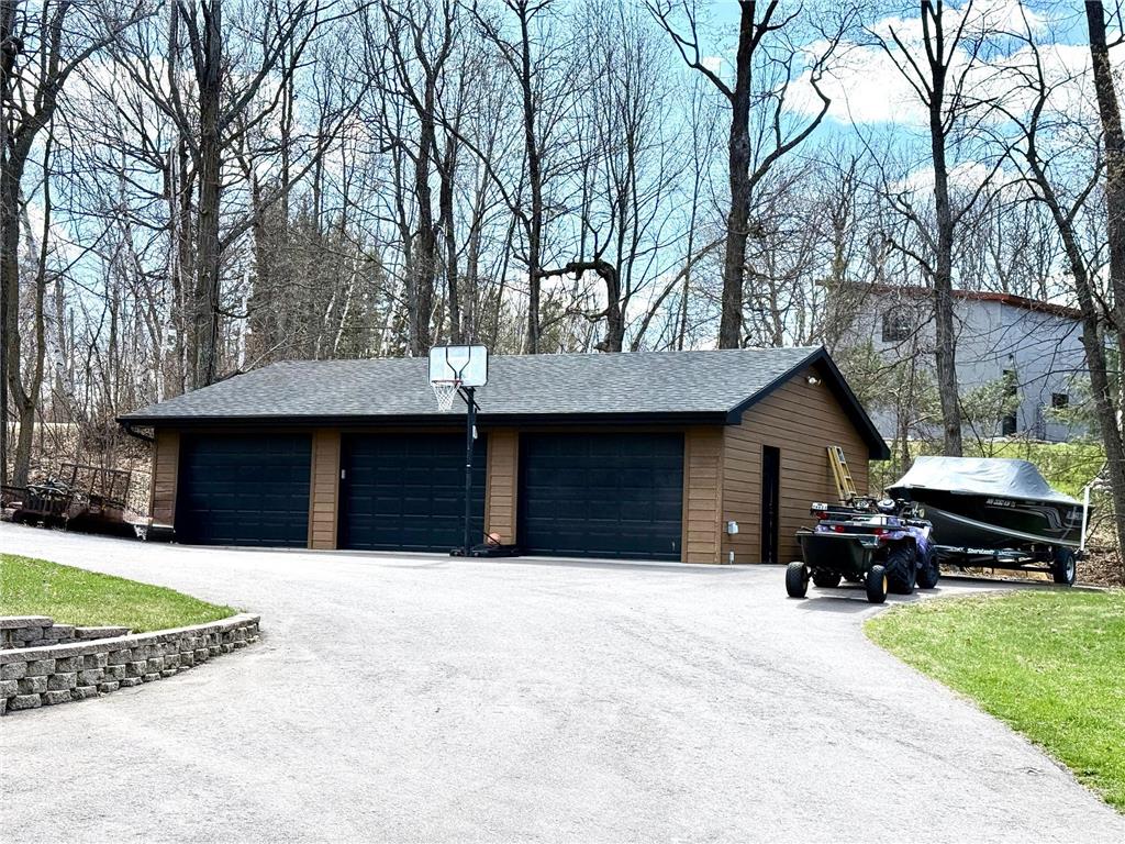 51425 Long Point Place Shamrock Twp MN 55760 - Big Sandy 7066032 image29