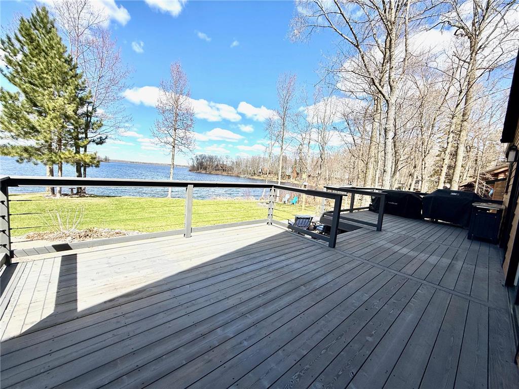 51425 Long Point Place Shamrock Twp MN 55760 - Big Sandy 7066032 image30