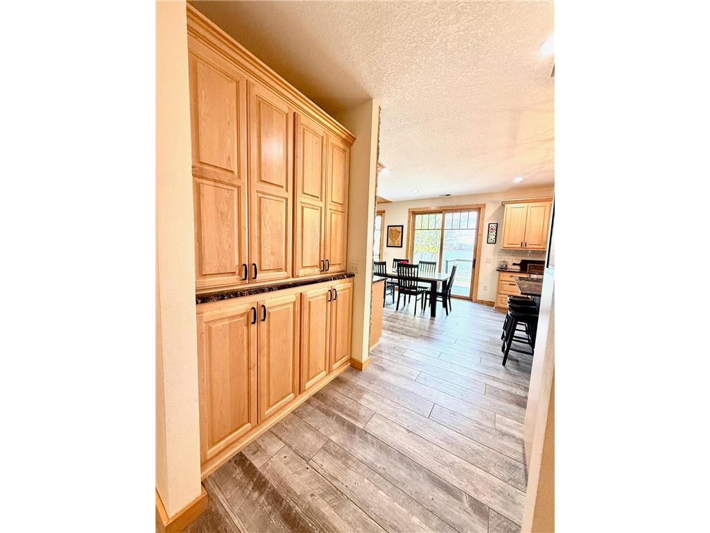 51425 Long Point Place Shamrock Twp MN 55760 - Big Sandy 7066032 image31
