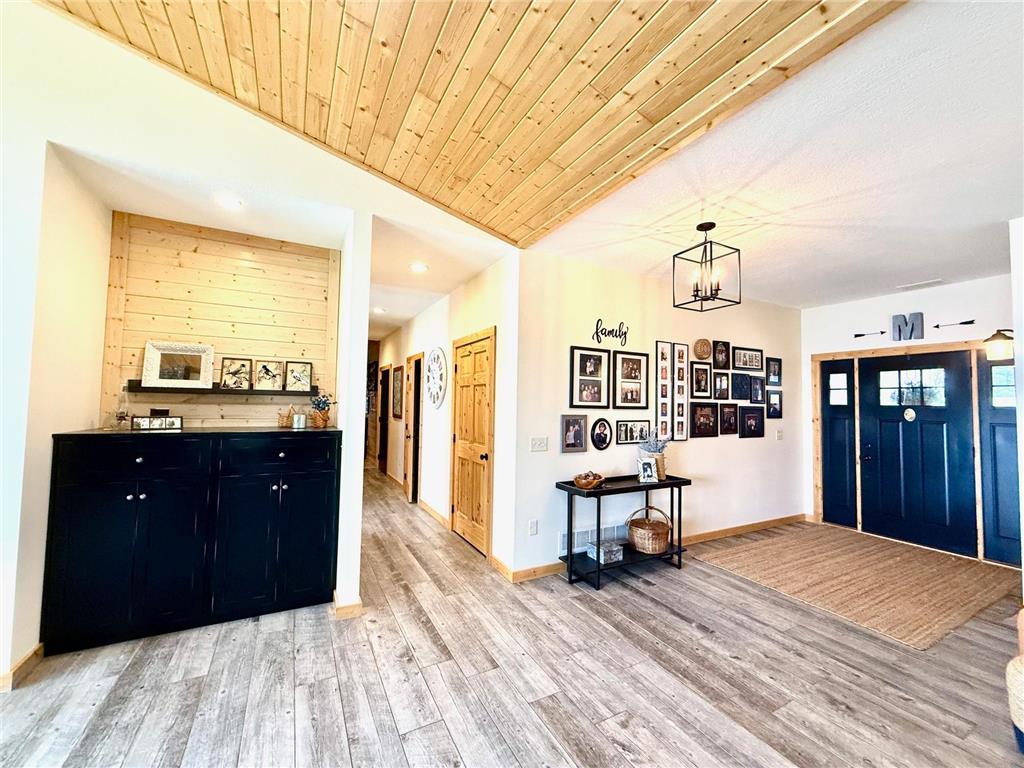 51425 Long Point Place Shamrock Twp MN 55760 - Big Sandy 7066032 image32