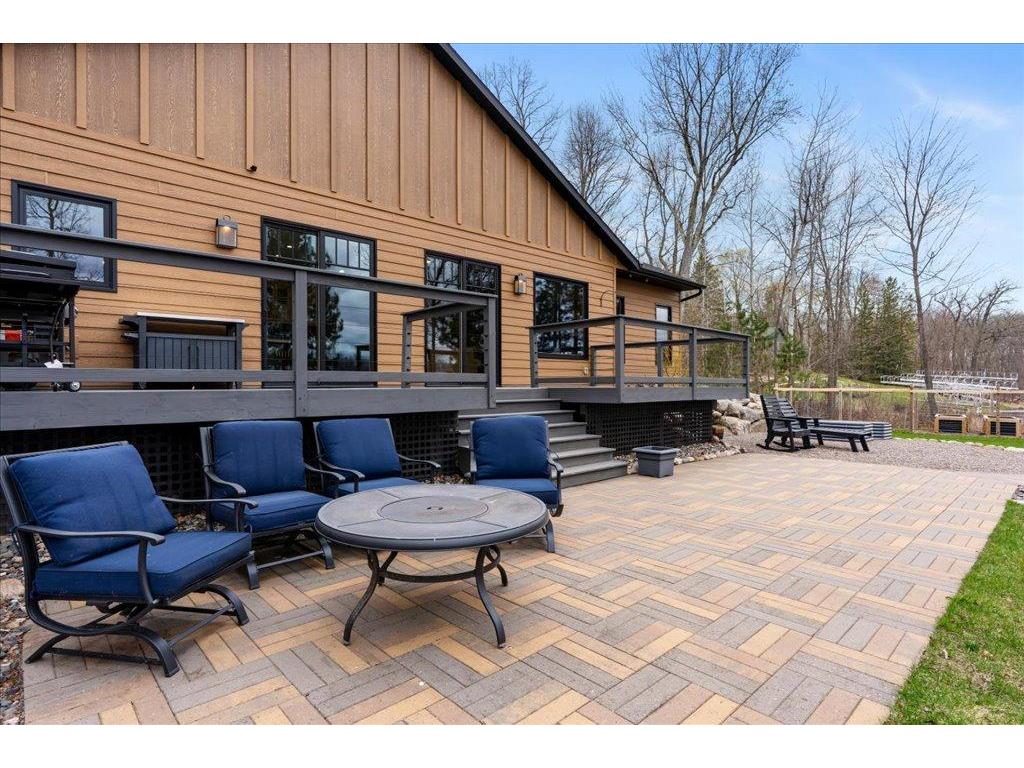 51425 Long Point Place Shamrock Twp MN 55760 - Big Sandy 7066032 image33